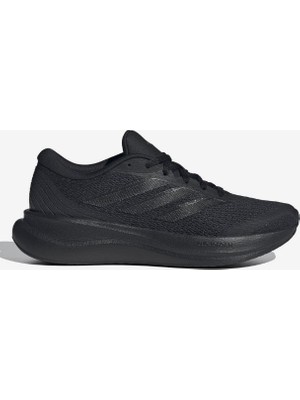 Adidas Runfalcon 6 W Kadın Spor Ayakkabı KH5574 Cblack/cblack/carbon