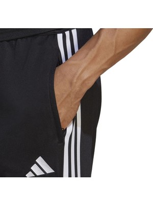 adidas Tiro 23 League Erkek Eşofman Altı S Beden Nefes Alabilir Kumaş ile Antrenman ve Günlük Kullanım