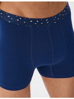 Mutig Tencel™ Modal Erkek Boxer