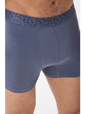 Mutig Tencel™ Modal Erkek Boxer