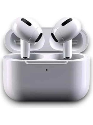 Epilons 3.nesil Airpods Kulaklık