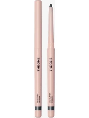Oriflame The One High Impact Eyeliner