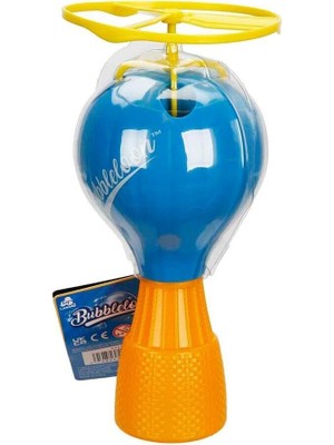 NW NessiWorld 61697 Sun-Lnr-Köpük Oyunu Bubbleloon 2A 6d