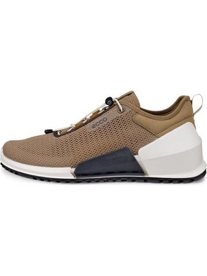 Ecco Biom 2.0