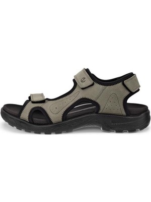 Ecco Onroads