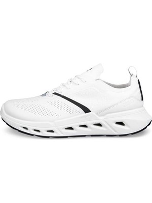 Ecco Biom 720