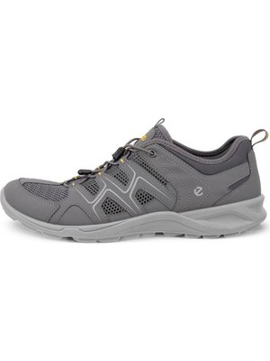 Ecco Terracruise Lt