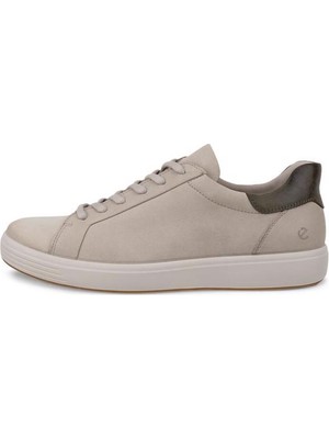 Ecco Soft 7