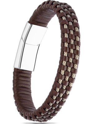 Moncuk Design  33514B1D3-3