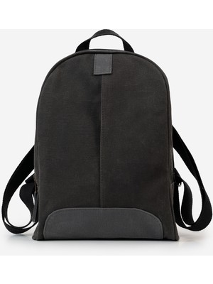 Old Cotton Cargo Throwbags Evonna Bag