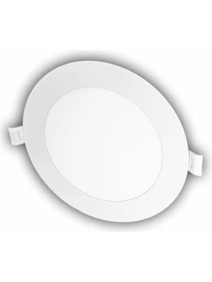 Luord - Store Cata Ct 5146 LED Spot 9W 6400K Beyaz Işık