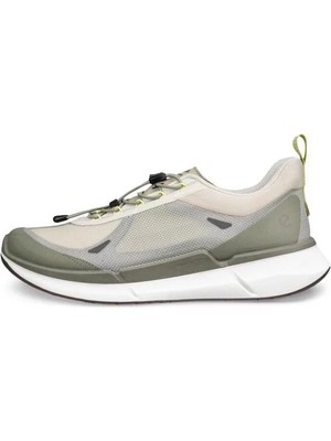 Ecco Biom 2.2