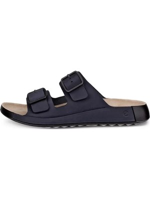 Ecco Cozmo