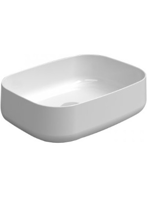 Newarc  nıght Lavabo Beyaz