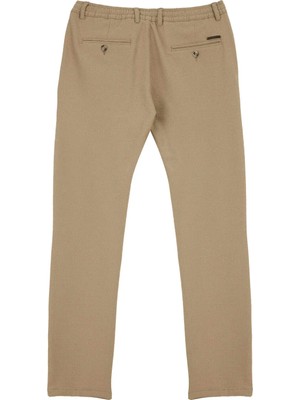Altınyıldız Classics Vizon Erkek Jogger Pantolon