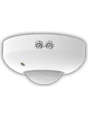 Luord - Store Cata Ct 9243 1200 W 360 Derece Hareket Sensörü
