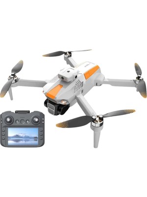Aycer R06 Drone - Lisinya