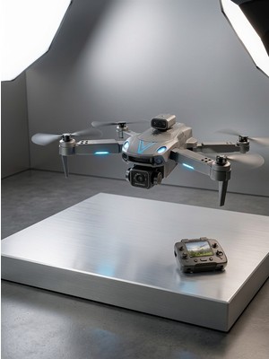 Aycer Dron VI88 Max HS325 - Lisinya