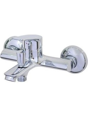 Bien Via Plus Banyo Bataryası