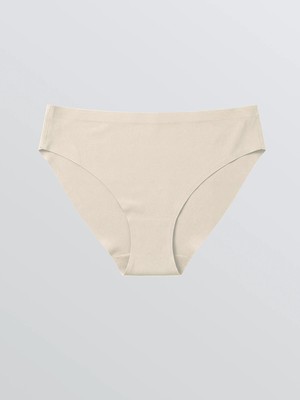 Lc Waikiki Yeni Sezon Lazer Kesim Bikini Külot