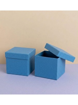 Keribox Hediye Kutu