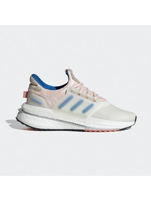 Adidas Kadın Pembe Sneaker