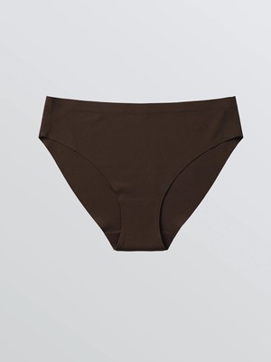Lc Waikiki Yeni Sezon Lazer Kesim Bikini Külot