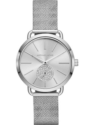 Michael Kors MK3843 Kadın Kol Saati
