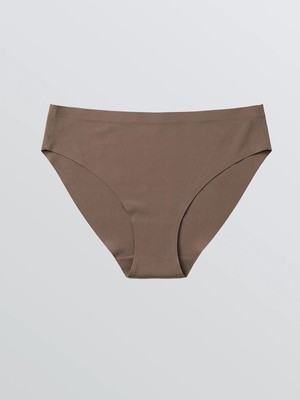 Lc Waikiki Yeni Sezon Lazer Kesim Bikini Külot