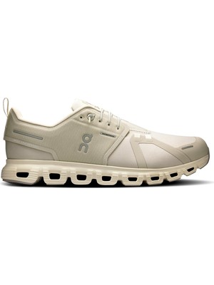 On Cloud 6 Waterproof Erkek Koşu AYAKKABISI-3MF10063563