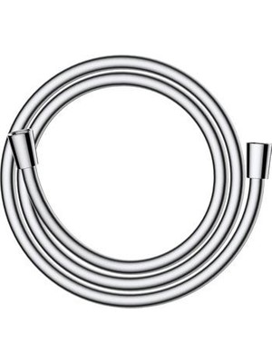 Hafele Neo Duş Hortumu Pvc 150 cm Paslanmaz Çelik Renkli