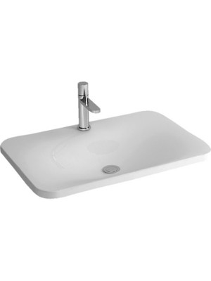 Newarc Drop 60  cm Lavabo
