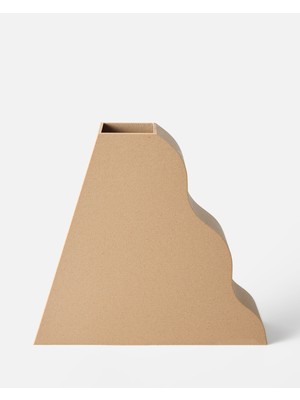 Das Pieces Eden Vazo