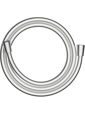 Hafele Neo Duş Hortumu Pvc 150 cm Parlak Krom