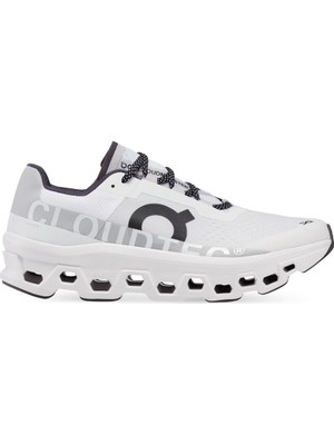 On Cloudmonster Kadın Koşu AYAKKABISI-61.98433