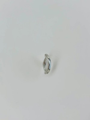 MiraLive Göbek Piercing