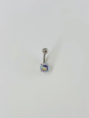 MiraLive Göbek Piercing