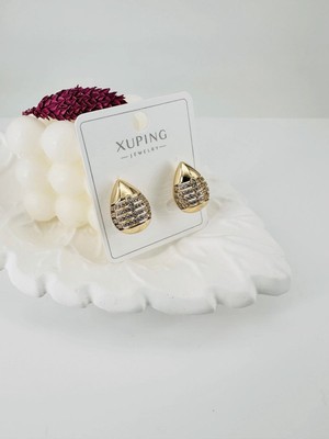 Marsilyan Xuping Küpe