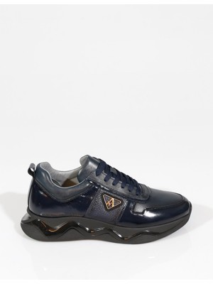 Dgn 721 Erkek Sneaker Ayakakbi