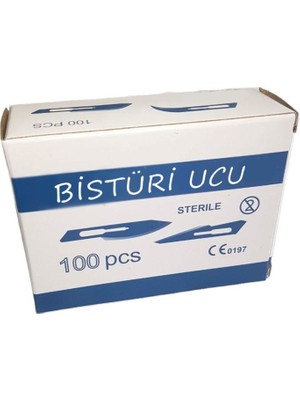 skygo  100 adet