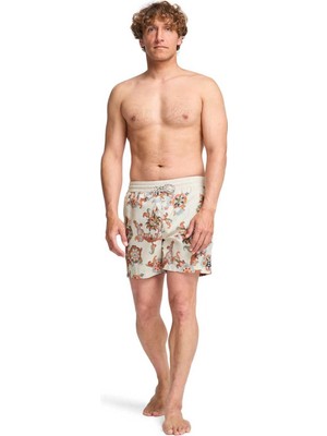 Billabong Erkek Mayo Şort EBYJV00159.TFL6