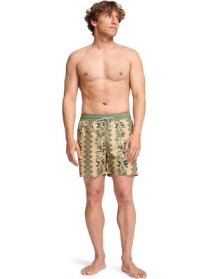 Billabong Erkek Mayo Şort EBYJV00159.TGW3