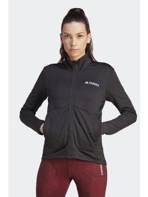 Adidas Kadın Sweatshirt IB1814