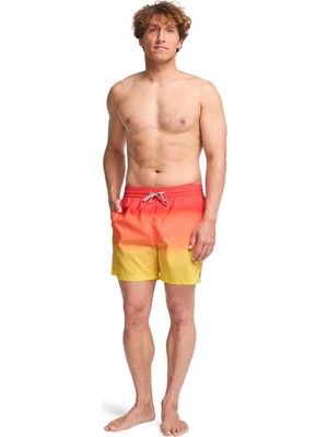 Billabong Erkek Mayo Şort EBYJV00121.YGJ1