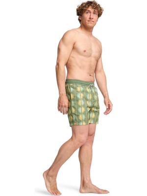 Billabong Erkek Mayo Şort EBYJV00159.YGJ2