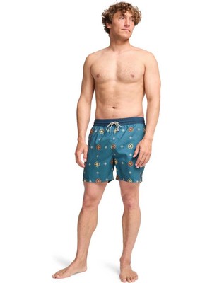 Billabong Erkek Mayo Şort EBYJV00159.BPR3