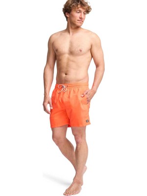 Billabong Erkek Mayo Şort EBYJV00134.MHF0