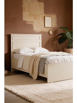 Sarmobi Mira Baza 100X200