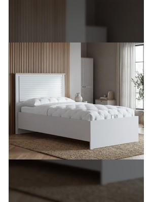 Sarmobi Taiga Baza 160*200