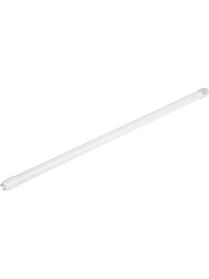 Cata 9 Watt Beyaz Işık LED Floresan 60CM 220VOLT G-13 Duylu 1000LÜMEN 15,000 Saat Kullanım Ömrü CT4233